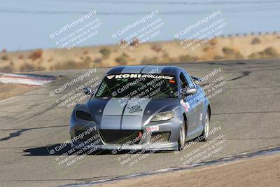 media/Oct-15-2023-CalClub SCCA (Sun) [[64237f672e]]/Group 6/Qualifying/